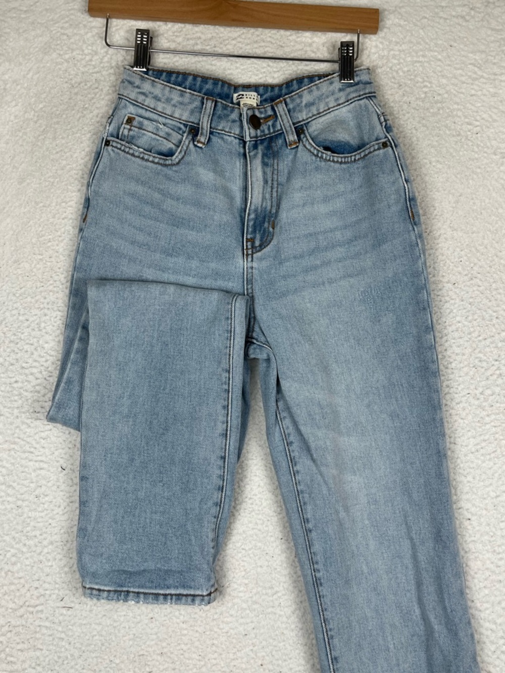 Billabong jeans
